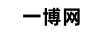 出售微信账号交易平台,购买微信小白号商城|富民科技
